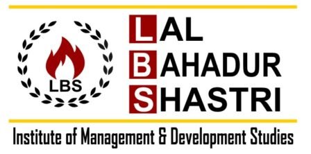 Lal Bahadur Shastri Institute of Management and Development Studies – LBSIMDS