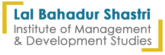Lal Bahadur Shastri Institute of Management and Development Studies – LBSIMDS