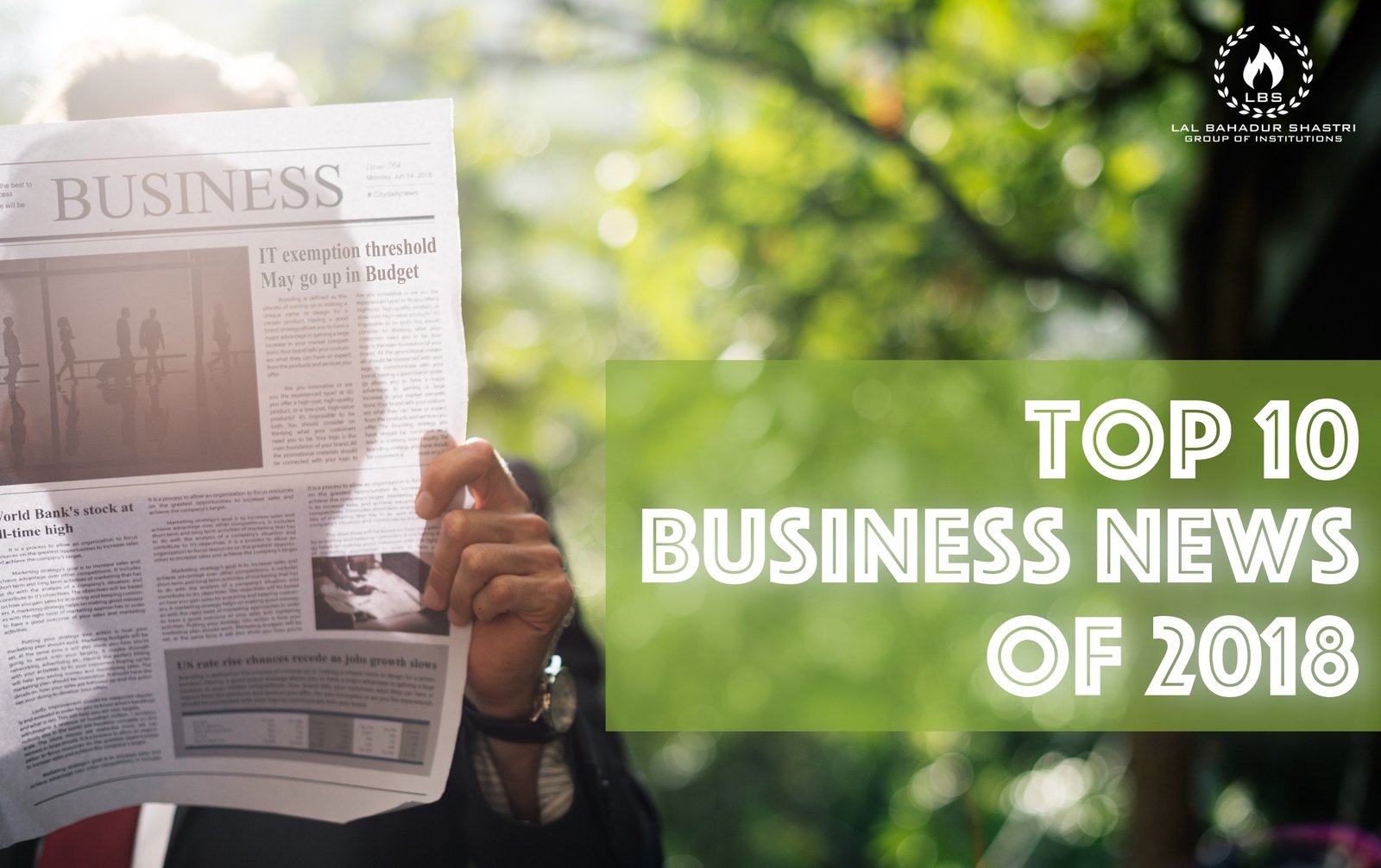 get-the-top-business-news-with-lbsimds